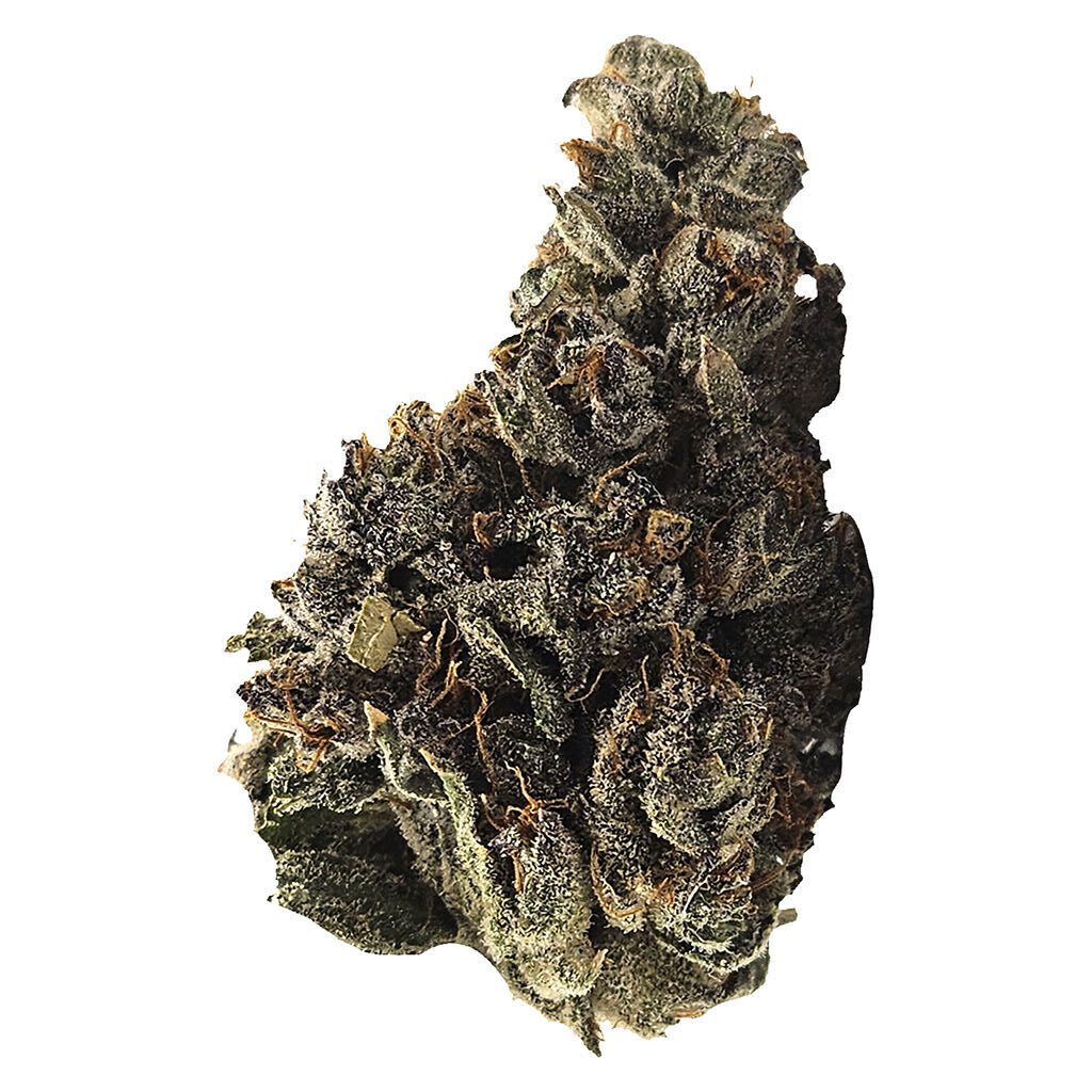 91 Ox 14g by MTL Cannabis