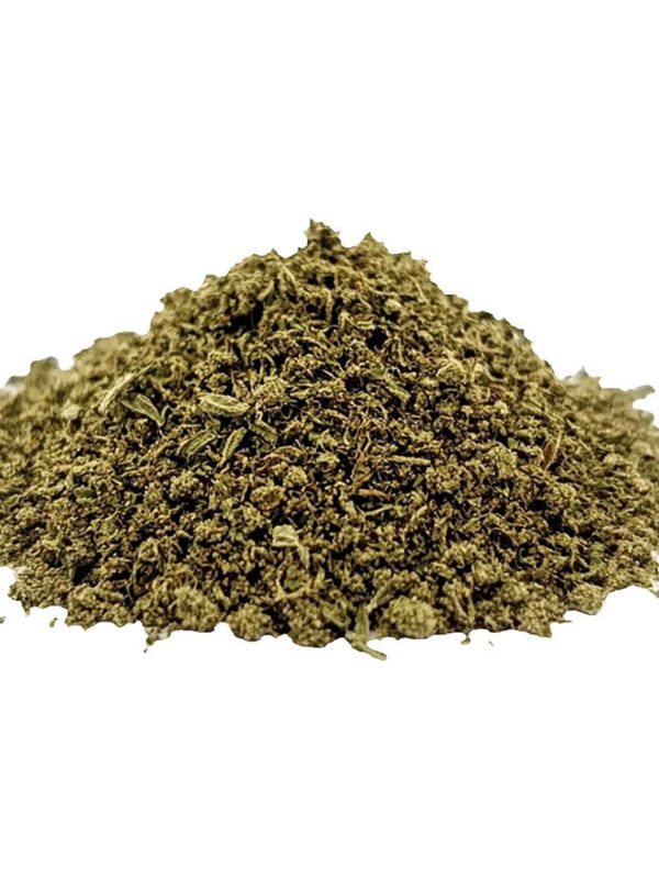 Pink Kush Milled 7g by Station House