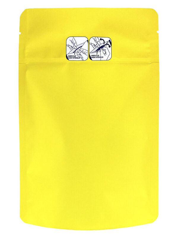 9 lb Hammer 28g by BC OZ