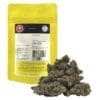 9 lb Hammer 28g by BC OZ