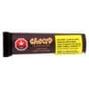 Alien Kush Pre-Rolls 3 Pack by Cheers Cannabis