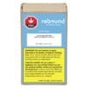 Arctic Heat Extra Strength Relief Stick 30g by Rebound by Stewart Farms