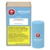 Arctic Heat Extra Strength Relief Stick 30g by Rebound by Stewart Farms