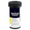 Blue Dream 7g by Broken Coast