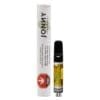 Blue Dream Liquid Diamonds 510 1g by Jonny Chronic