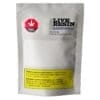 Blueberry Kush Live Resin 510 1g by DEBUNK