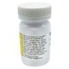 CBD Caps 50 30 Pack by frank CBD