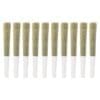 Exotic Gas Pre-Rolls 10 Pack by The Loud Plug
