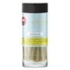 Exotic Gas Pre-Rolls 10 Pack by The Loud Plug