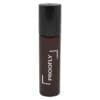 Extra Strength CBD Arnica Relief Roll-On 9.4g by Proofly