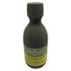 CBD Extra Virgin Olive Oil 250ml by Sereno