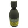 CBD Extra Virgin Olive Oil 250ml by Sereno