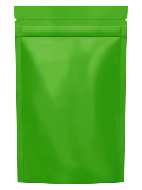 Fatty Cakes 3.5g by Terp Town Collective