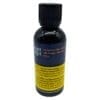 Full Spectrum CBN+CBD Oil 60ml by NightNight