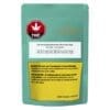 Jet Fuel Liquid Diamonds Disposable 1g The Loud Plug
