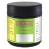 Loud Dream 3.5g by DEALR
