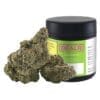 Loud Dream 3.5g by DEALR