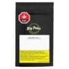 Nighttime CBN Cookie 1 Pack by Big Pete’s Treats