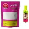 Passion Punk 510 1.2g by BoxHot
