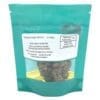 Peggys Puff 3.5g by Truro