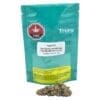 Peggys Puff 3.5g by Truro