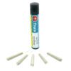 Peggys Puff Pre-Rolls 5 Pack by Truro
