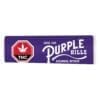 Purple Gas Shatter 1g by Purple Hills