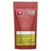 RNTZ 510 1g by Papa’s Herb