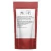 RNTZ 510 1g by Papa’s Herb