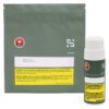 Relieve CBD Roll-On Serum 60g by Sensitiva