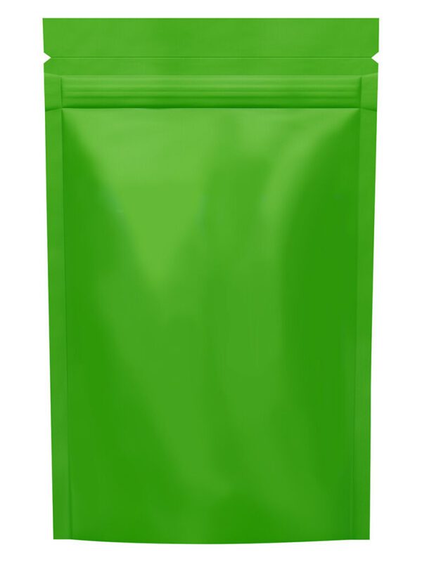 Resting Gas Face 3.5g by Terp Town Collective