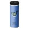 Rosin Infused Blueberry Chamomile Tea 355ml by TeaPot