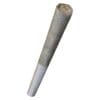 Sage n' Sour Pre-Rolls 10 Pack by MTL