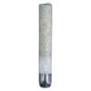 Snake in the Grass Infused Pre-Roll Single by Northern Canna