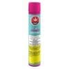 Snake in the Grass Infused Pre-Roll Single by Northern Canna