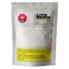 Super Lemon Haze Live Resin 510 1g by DEBUNK