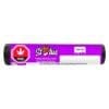 Tigers Bleed Liquid Diamond Infused Kief Coated Pre-Rolls 5 Pack by Status