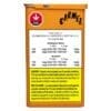 Two Pack: Bubblegum Marker & Red Bullz Pre-Rolls 10 Pack by Carmel