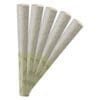 Ultra Lite N' Smooth Pre-Rolls 5 Pack by hifeelu