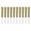 Venom OG Pre-Roll 10 Pack by The Loud Plug