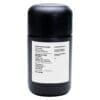Zoy Sauce 7g by BLK MKT