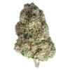 Platinum OG 28g by Fraser Valley Weed Co