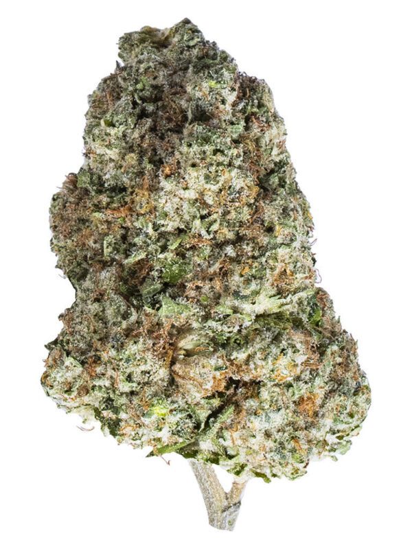 Platinum OG 28g by Fraser Valley Weed Co