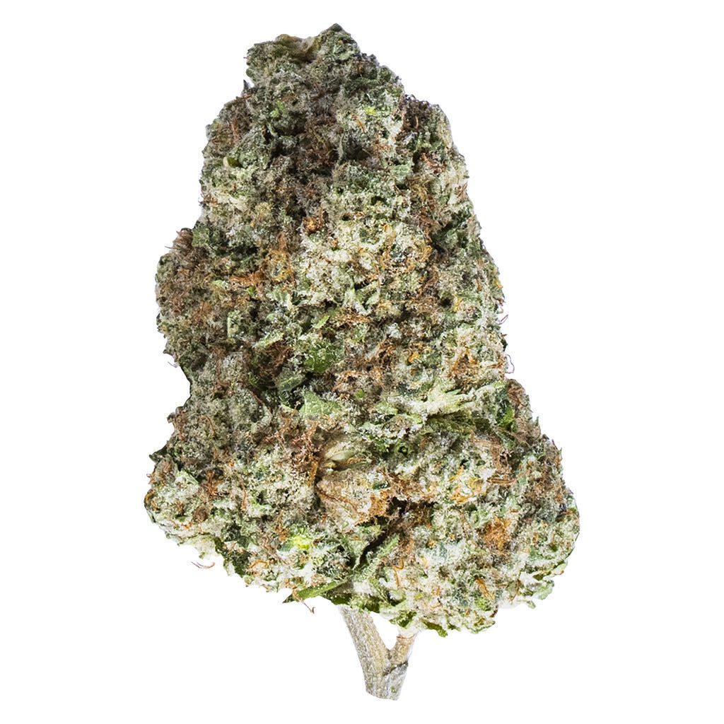 Platinum OG 28g by Fraser Valley Weed Co