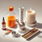bong-cleaning-candles-incense-odor-eliminator-smoke