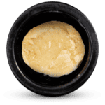 budder