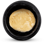 budder