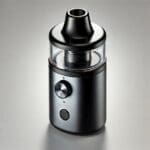 buy-electric-dab-rigs-canada-online-puffco