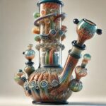buy-heady-glass-online-dab-rigs