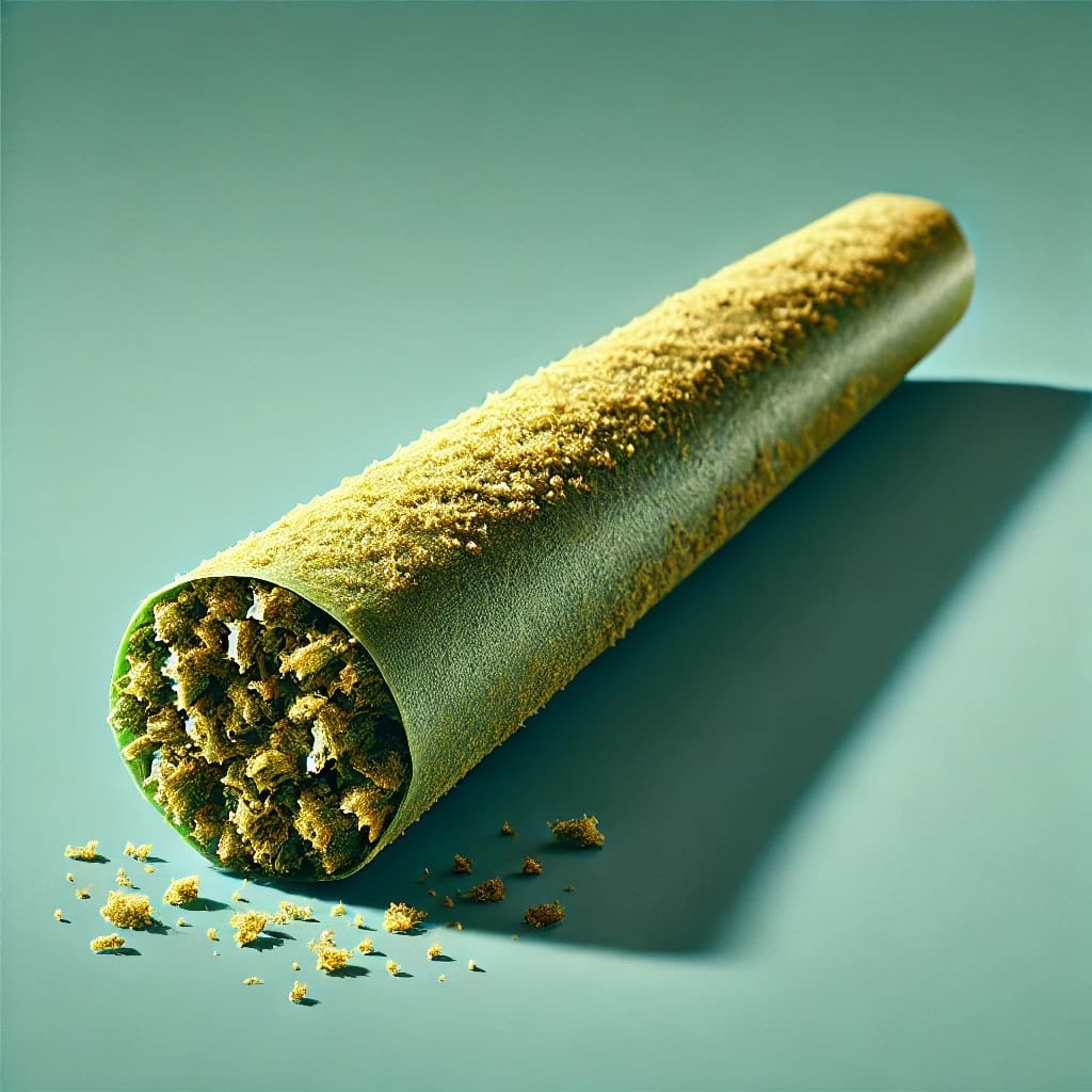 buy-infused-prerolls-online-canada-montrose